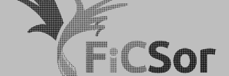 Header image for Festival Internacional de Cine Sordo de Argentina