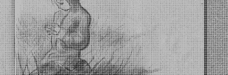 Header image for Sanne Brouwer