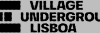 Header image for Village Underground Lisboa