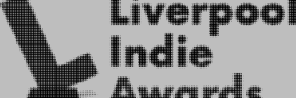 Header image for Liverpool Indie Awards