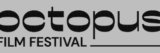 Header image for Octopus Film Festival