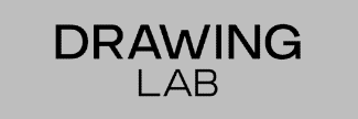 Header image for Drawing Lab Paris