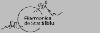 Header image for Filarmonica de Stat Sibiu
