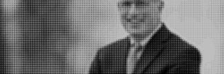 Header image for Robert Lehman Art Center