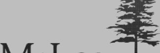 Header image for McLean 