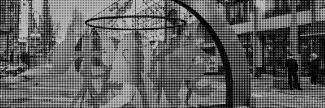 Header image for PinchukArt Centre