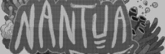 Header image for Nantua Fest