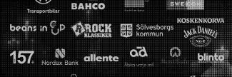 Header image for Sweden Rock Festival