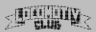 Header image for Locomotiv Club