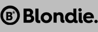 Header image for Blondie