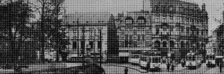 Header image for 650 Jahre Solingen