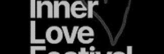 Header image for Inner Love Festival