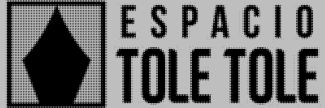 Header image for Espacio Tole Tole Teatro