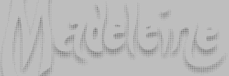 Header image for Madeleine Jazz Bar