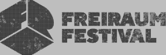 Header image for Freiraum Festival