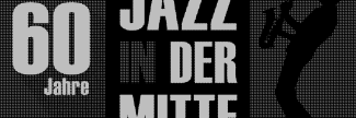 Header image for Jazzclub in der Mitte