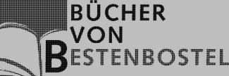 Header image for Bücher von Bestenbostel