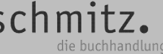 Header image for Schmitz Buchhandlung