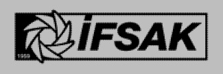 Header image for IFSAK Short Film Festival