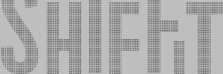 Header image for SHIFFT