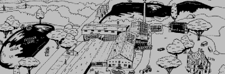 Header image for Alte Ziegelei Twistringen