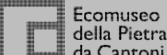 Header image for Ecomuseo della Pietra da Cantoni