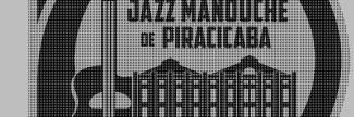 Header image for Festival de Jazz Manouche de Piracicaba