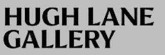 Header image for Hugh Lane Gallery