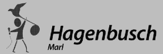 Header image for Jugend- und Kulturzentrum Hagenbusch