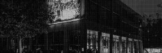Header image for La Rayonne