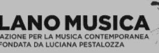 Header image for Milano Musica