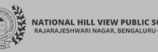 Header image for National Hill View Public School