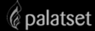 Header image for Palatset