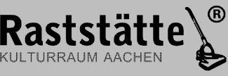 Header image for Raststätte