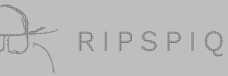 Header image for Ripspiqué