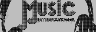 Header image for Samosir Music International Festival