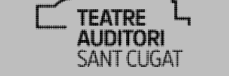 Header image for Teatre-Auditori Sant Cugat