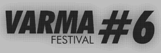 Header image for Varma Festival