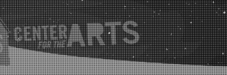 Header image for BarnArts Center for the Arts