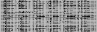 Header image for März