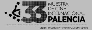 Header image for Palencia International Film Festival