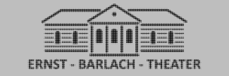 Header image for Ernst-Barlach-Theater