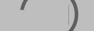 Header image for Armazém das Artes