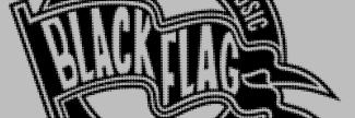 Header image for Black Flag