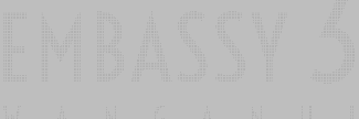 Header image for Embassy 3 Cinema Whanganui