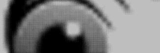 Header image for Half Note