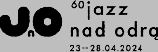 Header image for Jazz nad Odra Festival