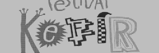 Header image for Kefir Festival