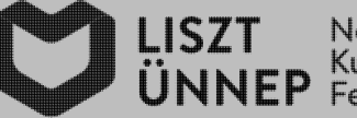 Header image for Liszt Fest