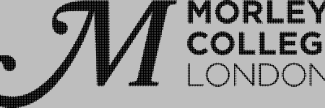 Header image for Morley College London